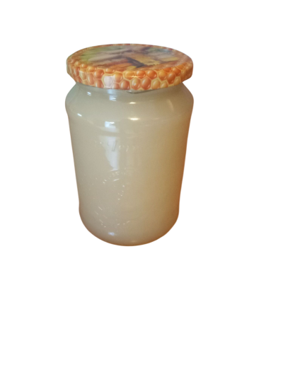 Repceméz, 1000 g