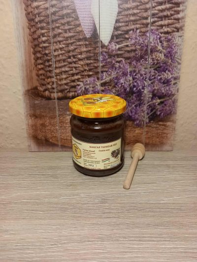 Csokis méz, 250 g