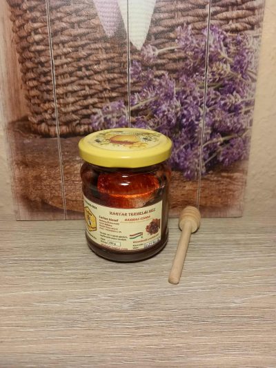 Hármas csoda 250 g